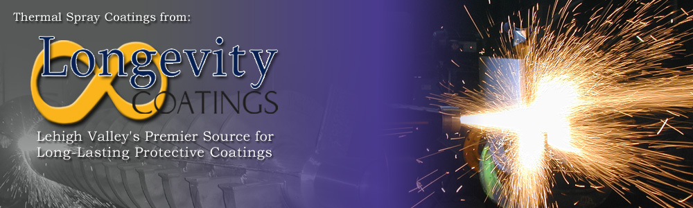Longevity Coatings