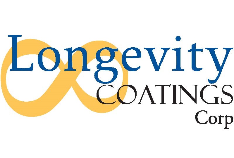 thermal spray coatings