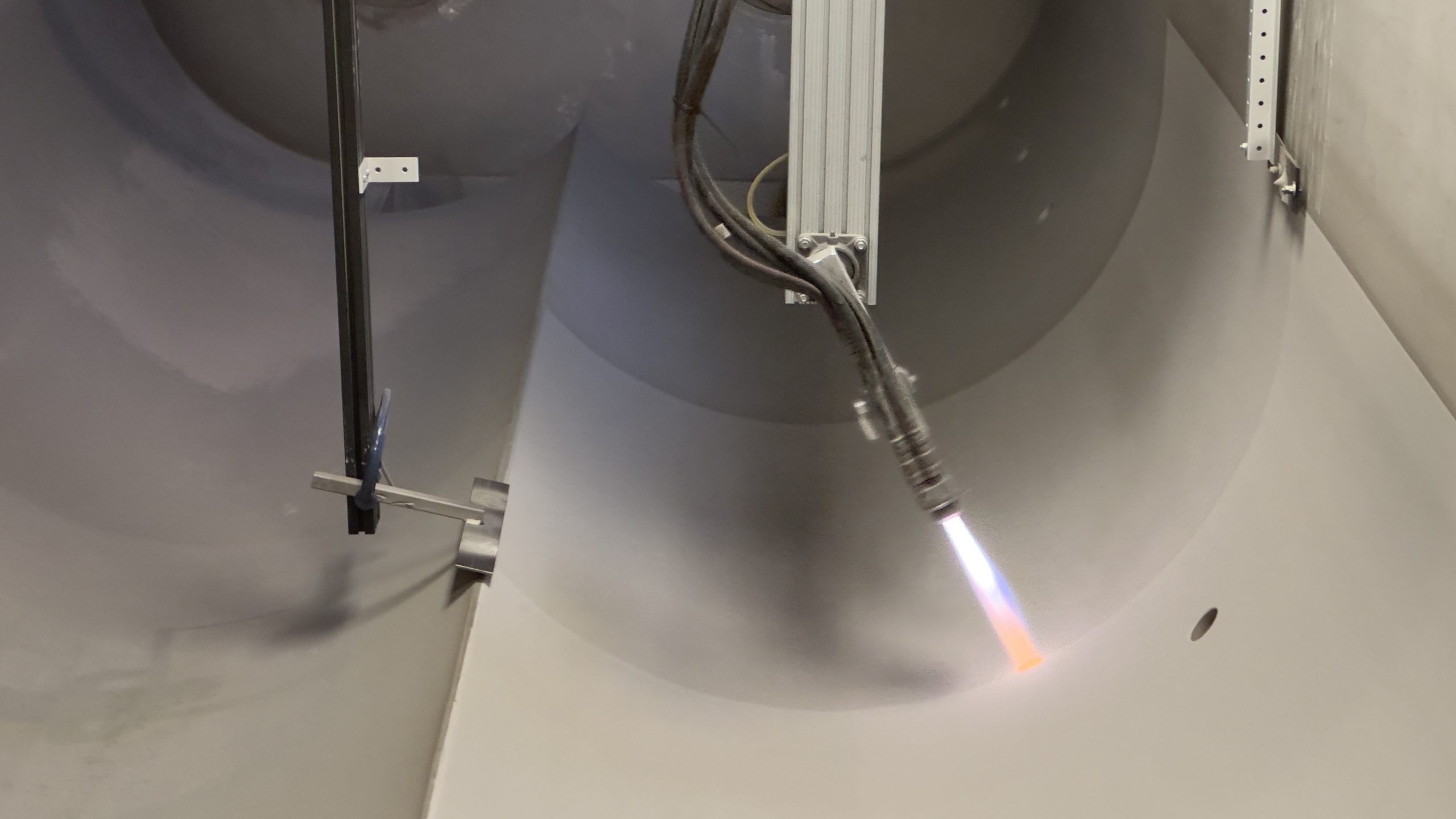 hvof carbide coating 